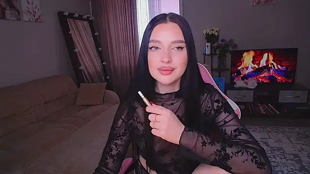 yoursLina