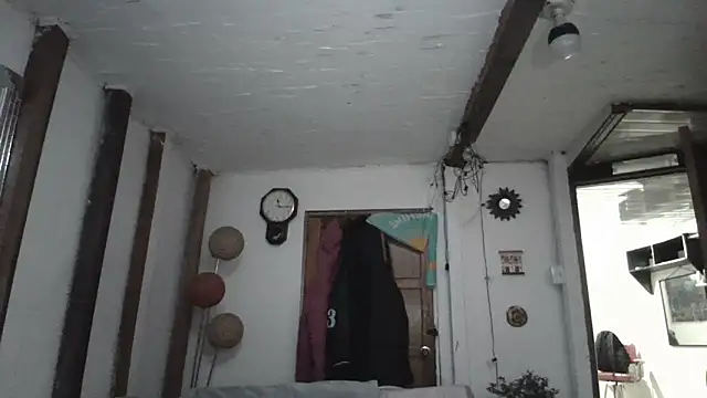 lolateton webcam