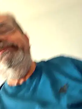 Axer1960 webcam