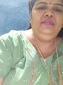 tamilthanushri webcam