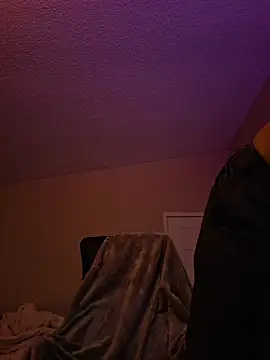 _Ramone666 webcam