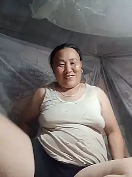 Lucky_baby7 webcam