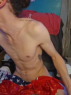 wranglerwayne webcam