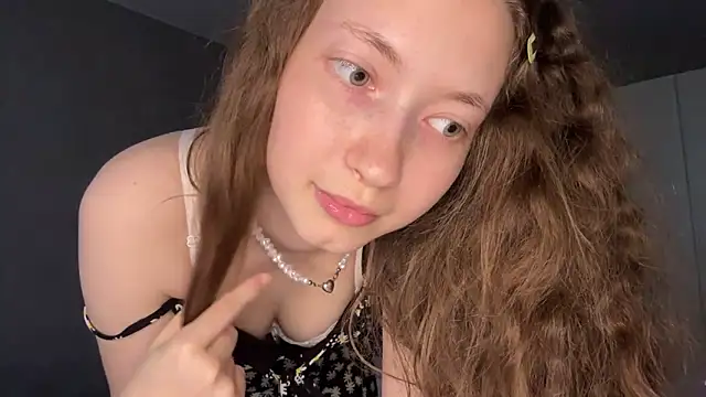 Emily_Mur_ webcam