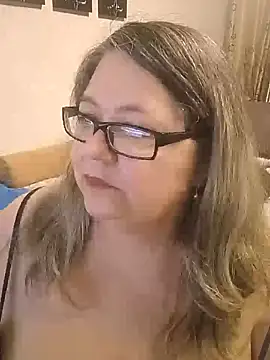sex2 webcam