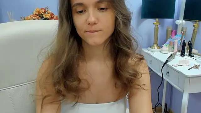 dirtyxEmily webcam