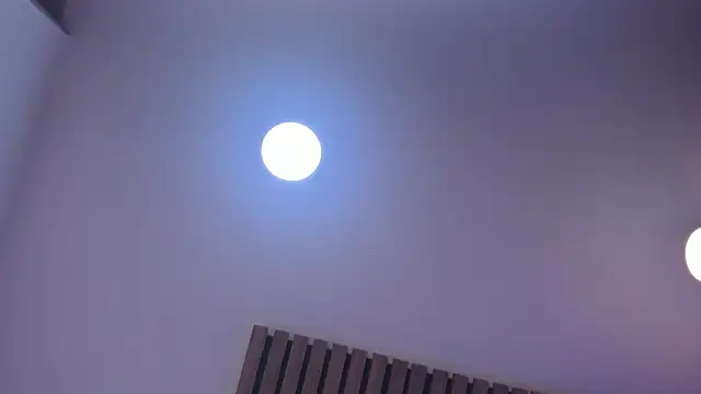 KenyaCopper webcam
