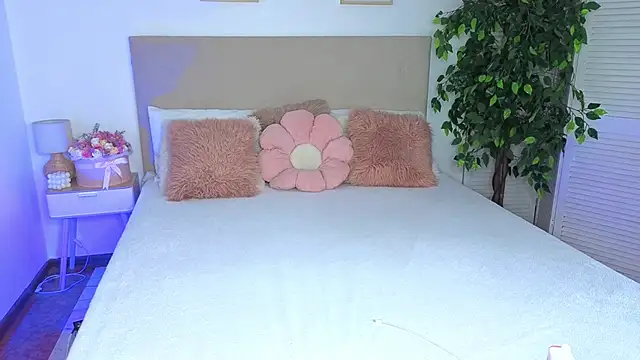 Silena_sky webcam