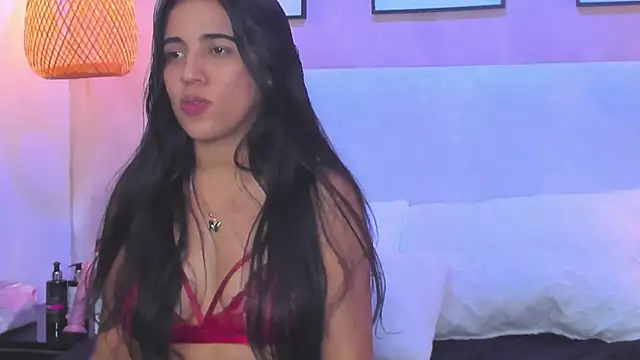 Piinksoul149 webcam