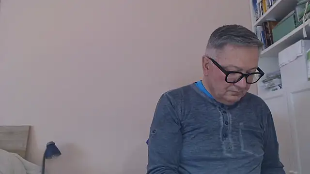 YOU6me webcam