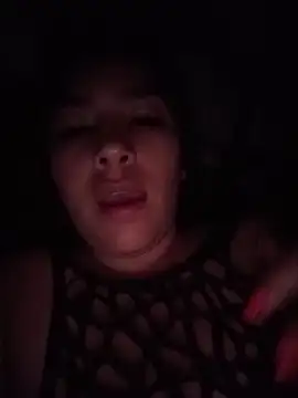Karla__Morrison