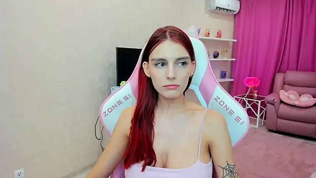 RedLipse