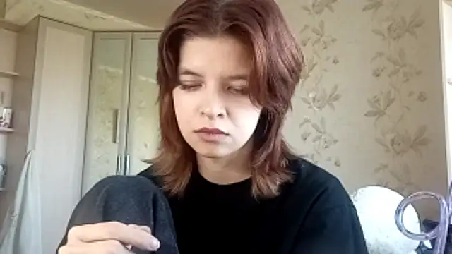 LowkeyIndigo