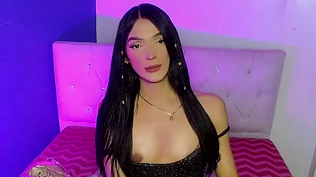 x_isabella_x webcam