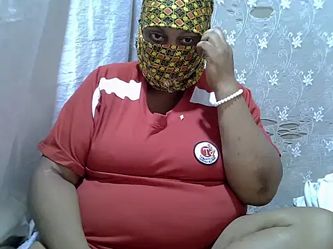 annal_gal webcam