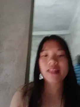 Sgs594802799 webcam