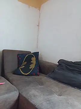 bigblackbangerkay webcam