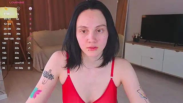 MaryCoopeer