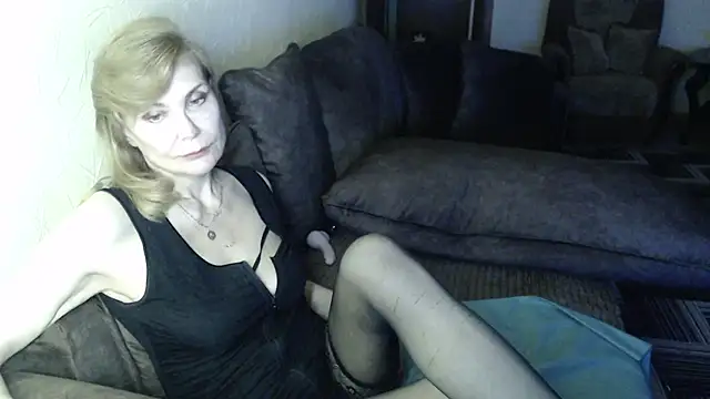 Sexy_Irene webcam