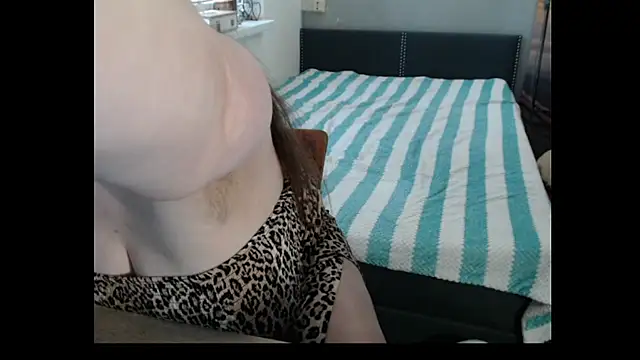 Sweetboobs webcam