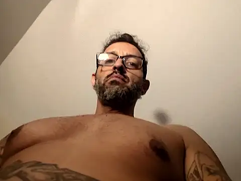 porn cam free Tattoos77