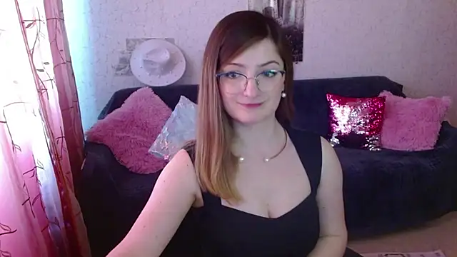 Arielsssplash webcam