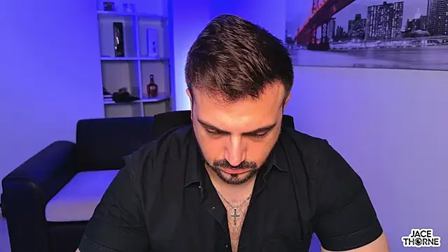 Jace_Thorne