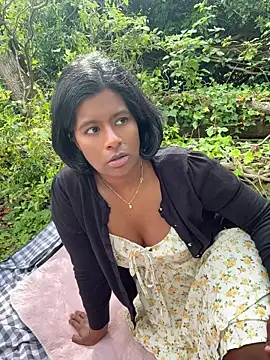 porn chat Melarose82