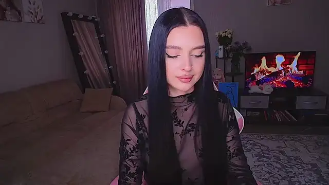 yoursLina