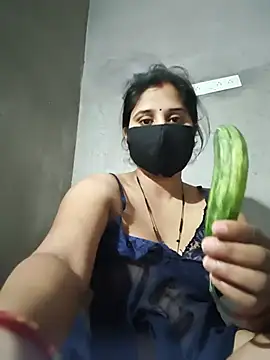 Sexy_khushi19