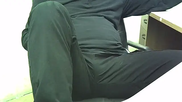 nikdov3 webcam
