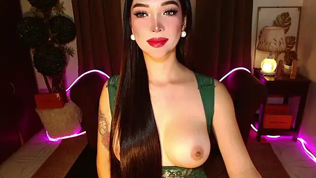 video chat porno MouthWatering Ayesha