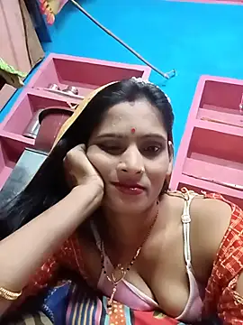 Rt_kinjal webcam