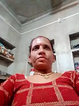 Anitarakkoli webcam