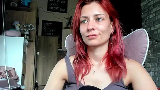 free sexcam Karo123421