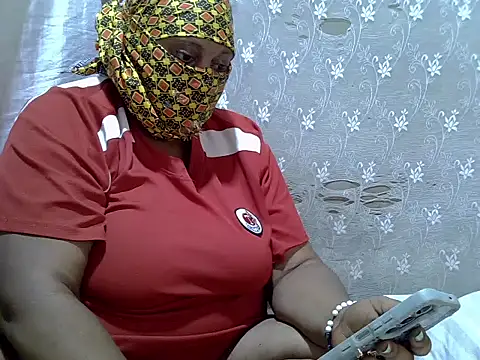 annal_gal webcam