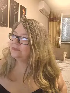 sex2