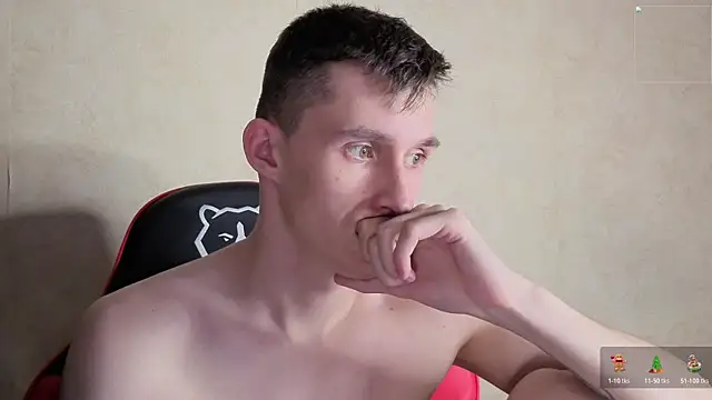touch_me7
