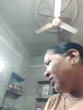 Loomaraj webcam