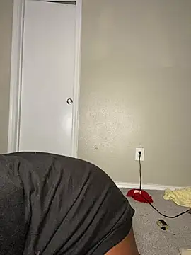 LillShayy webcam