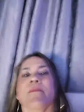 mariangellive webcam