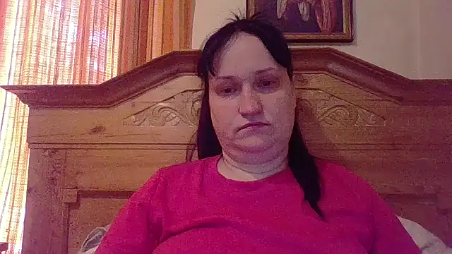 _squirty_cum_lady_ webcam