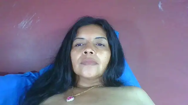 DianaOchoa_ webcam