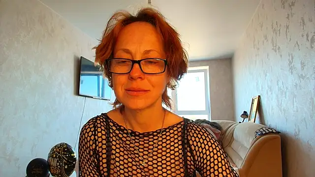 LioraWeiss webcam