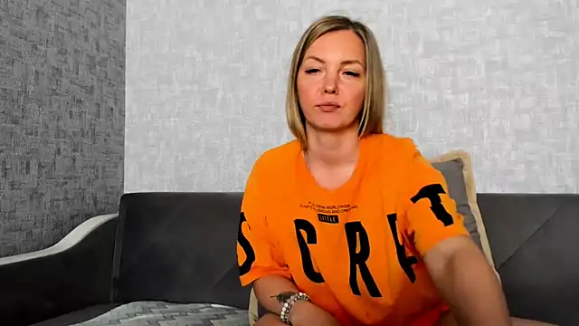 iam_Venus webcam