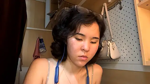 JennyCarpenter