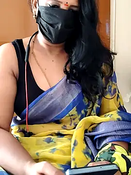 tamilammu1431