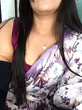 Deshi_bhabhi143