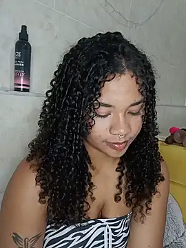 BrianaSweetxxx