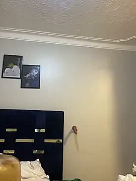 Sis27 webcam